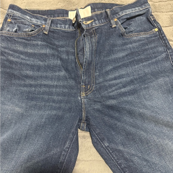 MOTHER The Dodger Flood - Picture 3 of 5